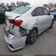 3KPF24AD2ME305039 2021 Kia Forte Lxs auction photo thumbnail 4