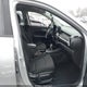 3KPF24AD2ME305039 2021 Kia Forte Lxs auction photo thumbnail 5