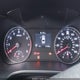 3KPF24AD2ME305039 2021 Kia Forte Lxs auction photo thumbnail 7