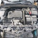 1G1ZD5ST7JF279471 2018 Chevrolet Malibu Lt auction photo thumbnail 10