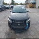 1G1ZD5ST7JF279471 2018 Chevrolet Malibu Lt auction photo thumbnail 12