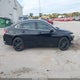 1G1ZD5ST7JF279471 2018 Chevrolet Malibu Lt auction photo thumbnail 13