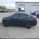 1G1ZD5ST7JF279471 2018 Chevrolet Malibu Lt auction photo thumbnail 14