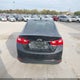 1G1ZD5ST7JF279471 2018 Chevrolet Malibu Lt auction photo thumbnail 16