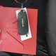 1G1ZD5ST7JF279471 2018 Chevrolet Malibu Lt auction photo thumbnail 11