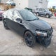 1G1ZD5ST7JF279471 2018 Chevrolet Malibu Lt auction photo thumbnail 1