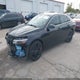 1G1ZD5ST7JF279471 2018 Chevrolet Malibu Lt auction photo thumbnail 2