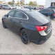 1G1ZD5ST7JF279471 2018 Chevrolet Malibu Lt auction photo thumbnail 3