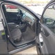 1G1ZD5ST7JF279471 2018 Chevrolet Malibu Lt auction photo thumbnail 5