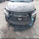 1G1ZD5ST7JF279471 2018 Chevrolet Malibu Lt auction photo thumbnail 6