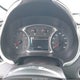1G1ZD5ST7JF279471 2018 Chevrolet Malibu Lt auction photo thumbnail 7