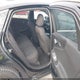 1G1ZD5ST7JF279471 2018 Chevrolet Malibu Lt auction photo thumbnail 8