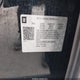 1G1ZD5ST7JF279471 2018 Chevrolet Malibu Lt auction photo thumbnail 9