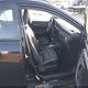 5YFBURHE5JP812502 2018 Toyota Corolla Xle auction photo thumbnail 5