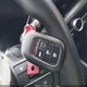 2HKRS4H4XSH418278 2025 Honda Cr-V Ex Awd auction photo thumbnail 11