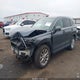 2HKRS4H4XSH418278 2025 Honda Cr-V Ex Awd auction photo thumbnail 2