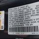 2HKRS4H4XSH418278 2025 Honda Cr-V Ex Awd auction photo thumbnail 9