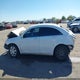 1C3CCBAB8EN207606 2014 Chrysler 200 Lx auction photo thumbnail 15