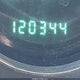 1C3CCBAB8EN207606 2014 Chrysler 200 Lx auction photo thumbnail 16