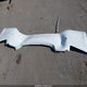 1C3CCBAB8EN207606 2014 Chrysler 200 Lx auction photo thumbnail 18