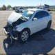 1C3CCBAB8EN207606 2014 Chrysler 200 Lx auction photo thumbnail 2