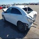 1C3CCBAB8EN207606 2014 Chrysler 200 Lx auction photo thumbnail 3