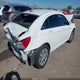 1C3CCBAB8EN207606 2014 Chrysler 200 Lx auction photo thumbnail 4
