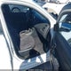 1C3CCBAB8EN207606 2014 Chrysler 200 Lx auction photo thumbnail 5