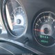 1C3CCBAB8EN207606 2014 Chrysler 200 Lx auction photo thumbnail 7
