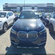 5UXCR4C09L9B36571 2020 BMW X5 Sdrive40I auction photo thumbnail 12