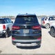 5UXCR4C09L9B36571 2020 BMW X5 Sdrive40I auction photo thumbnail 16