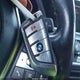 5UXCR4C09L9B36571 2020 BMW X5 Sdrive40I auction photo thumbnail 11