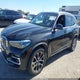 5UXCR4C09L9B36571 2020 BMW X5 Sdrive40I auction photo thumbnail 2