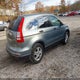 5J6RE4H54AL073799 2010 Honda Cr-V Ex auction photo thumbnail 4