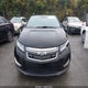 1G1RA6E44DU123195 2013 Chevrolet Volt auction photo thumbnail 12