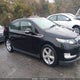 1G1RA6E44DU123195 2013 Chevrolet Volt auction photo thumbnail 13