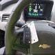 1G1RA6E44DU123195 2013 Chevrolet Volt auction photo thumbnail 11
