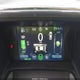 1G1RA6E44DU123195 2013 Chevrolet Volt auction photo thumbnail 18