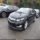 1G1RA6E44DU123195 2013 Chevrolet Volt auction photo thumbnail 2