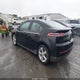 1G1RA6E44DU123195 2013 Chevrolet Volt auction photo thumbnail 3