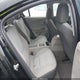 1G1RA6E44DU123195 2013 Chevrolet Volt auction photo thumbnail 8
