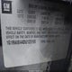 1G1RA6E44DU123195 2013 Chevrolet Volt auction photo thumbnail 9