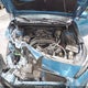 4S3GTAB69J3713010 2018 Subaru Impreza 2.0I Premium auction photo thumbnail 10