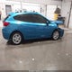 4S3GTAB69J3713010 2018 Subaru Impreza 2.0I Premium auction photo thumbnail 13