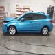 4S3GTAB69J3713010 2018 Subaru Impreza 2.0I Premium auction photo thumbnail 14