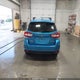 4S3GTAB69J3713010 2018 Subaru Impreza 2.0I Premium auction photo thumbnail 16