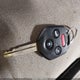 4S3GTAB69J3713010 2018 Subaru Impreza 2.0I Premium auction photo thumbnail 11
