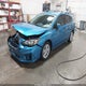 4S3GTAB69J3713010 2018 Subaru Impreza 2.0I Premium auction photo thumbnail 2