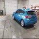 4S3GTAB69J3713010 2018 Subaru Impreza 2.0I Premium auction photo thumbnail 3