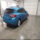 4S3GTAB69J3713010 2018 Subaru Impreza 2.0I Premium auction photo thumbnail 4